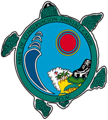 Logo Corredor Azul