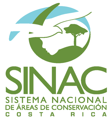 Logo SINAC