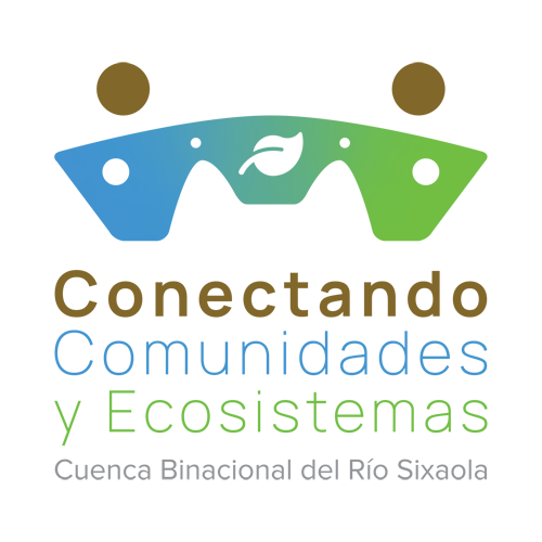 Logo del proyecto